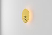 RMW-09-SW-WO1 (image 2).jpg